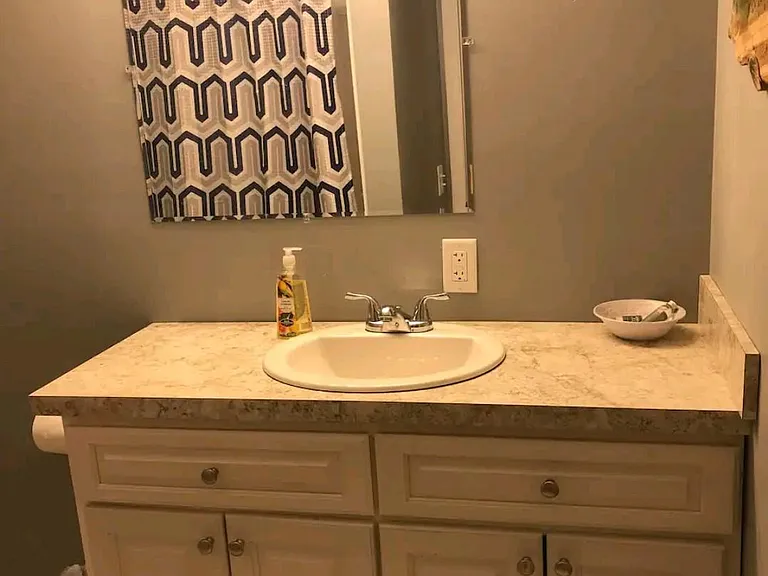 2483 Dockside Dr — Photo 9
