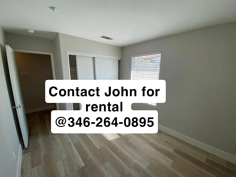 39224 Anchor Bay — Photo 5