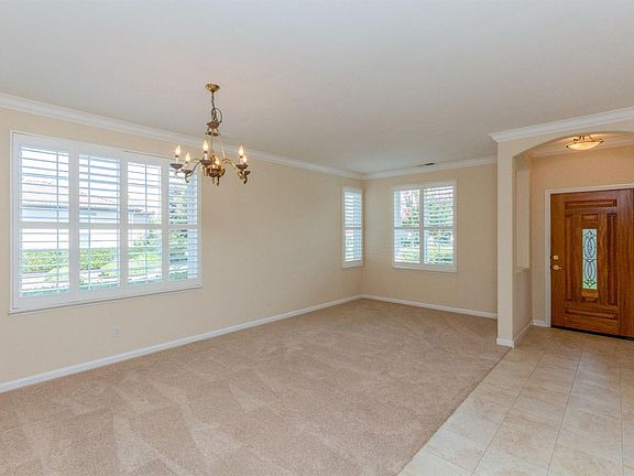 2nd image of 2420 E Marquise Ct