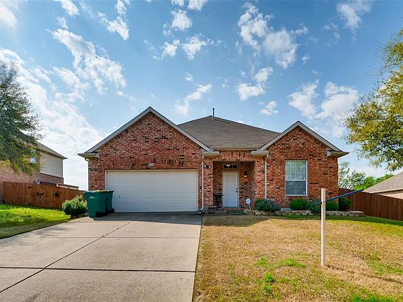 2nd image of 1116 Willowridge Cir