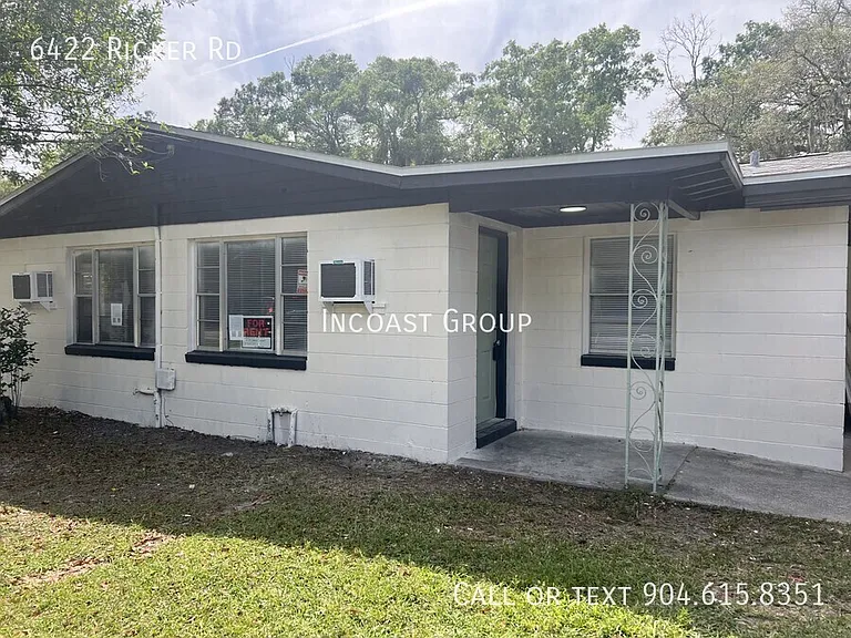 6422 Ricker Rd — Photo 2