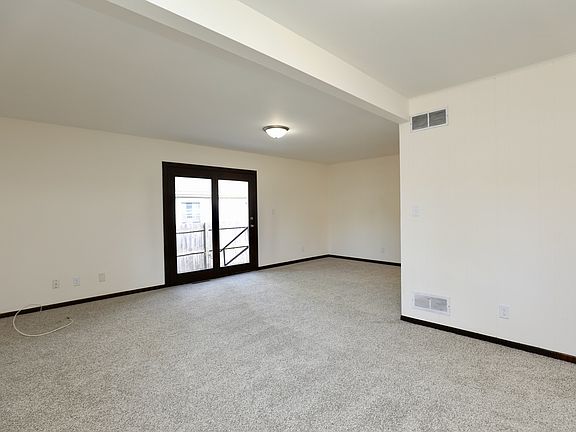 5th image of 112-114 Barr Elms Ave