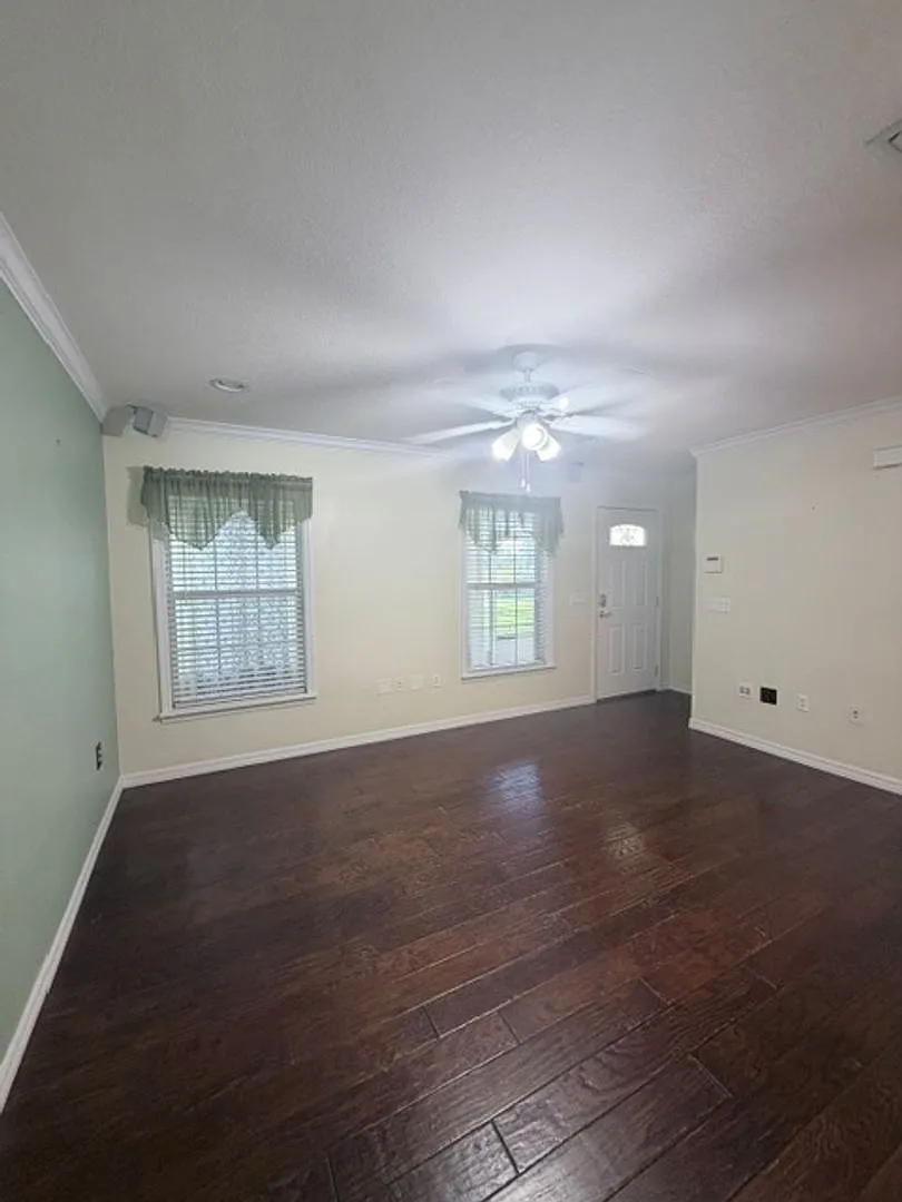 1 Bed/1 Bath with Utilities included in St Cloud. — Photo 4