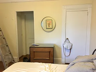 Rented by Dolores Buonocore, LREB