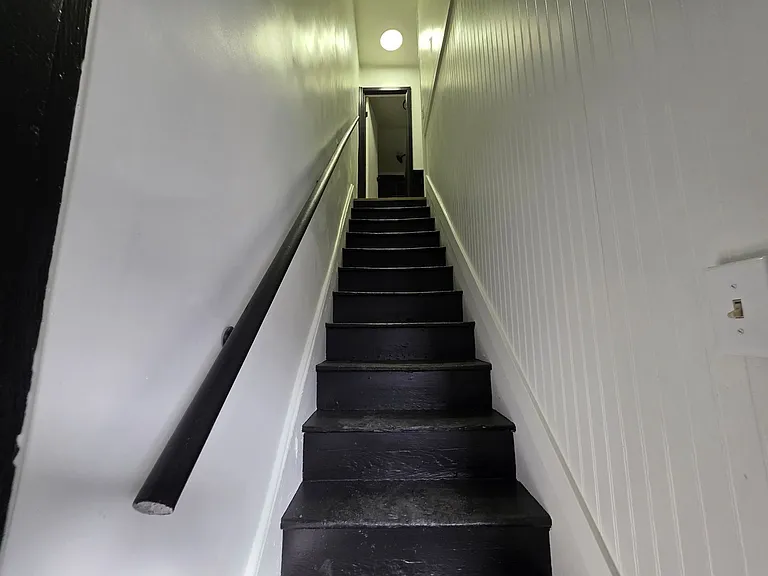 7 Roscoe St — Photo 19