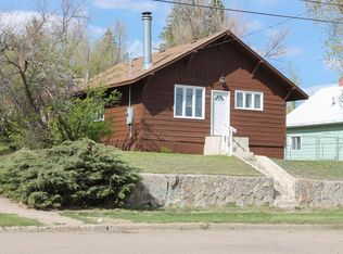 205 9th St, Havre, MT 59501