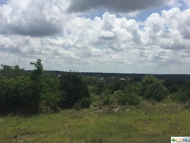 1st image of 1411 Corkscrew Ct