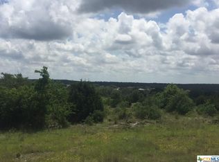 1411 Corkscrew Ct, New Braunfels, TX 78132