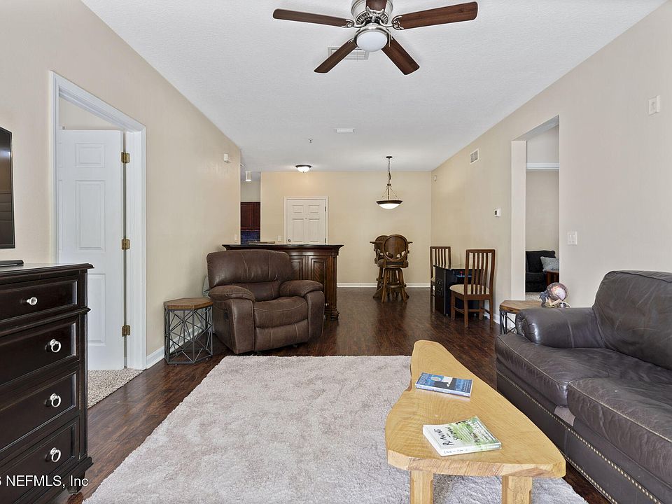 1st image of 8235 LOBSTER BAY Court #201