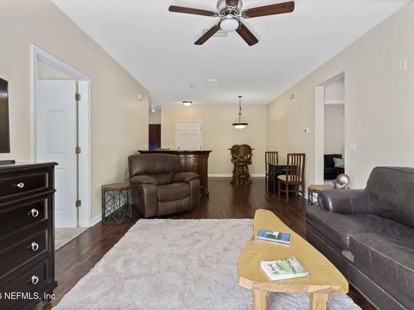 8235 LOBSTER BAY Court #201, Jacksonville, FL 32256