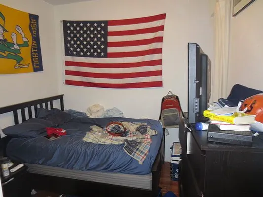 Rented by EXP Realty NYC | media 15