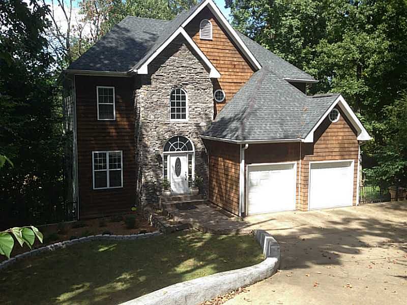 1st image of 479 Duke Dr