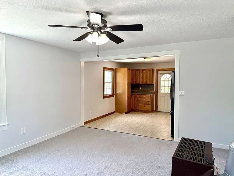 306 McGregor St #2 — Photo 10