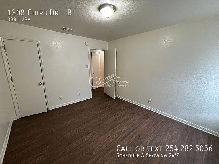 1308 Chips #B — Photo 8