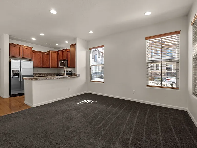 4723 Mossy Rock Grv — Photo 5