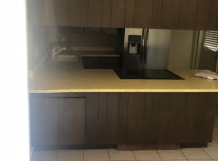 309 W Indigo St, Mesa, AZ 85201