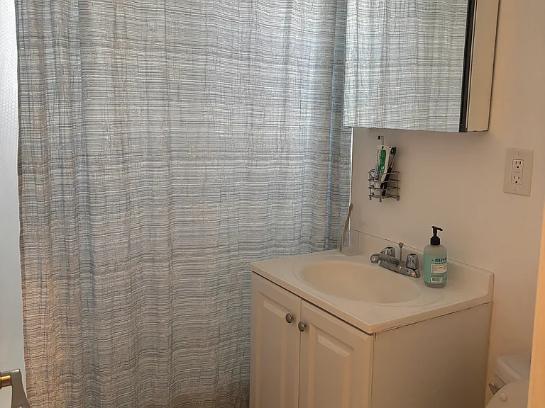 111 Norway St #104 — Photo 6