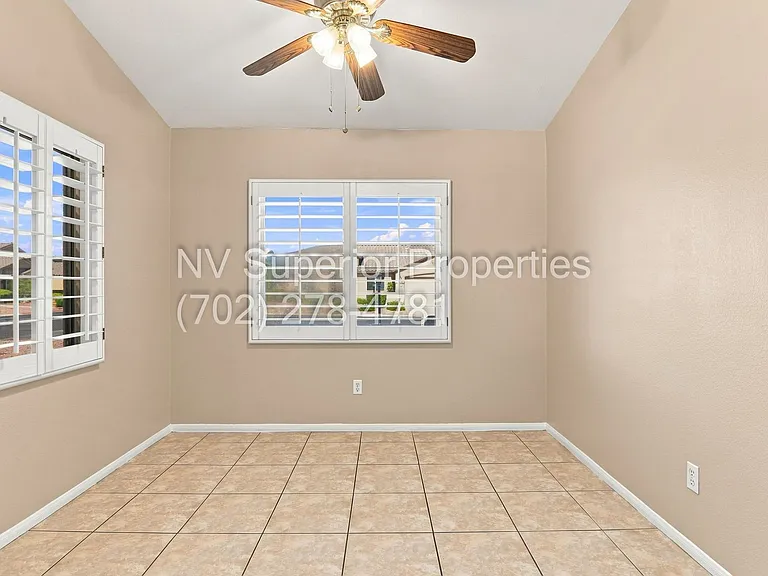 3876 Waynesvill St — Photo 20