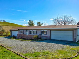 4330B Feather Ct, Ione, CA 95640