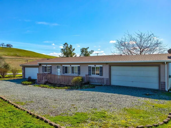 4330B Feather Ct, Ione, CA 95640