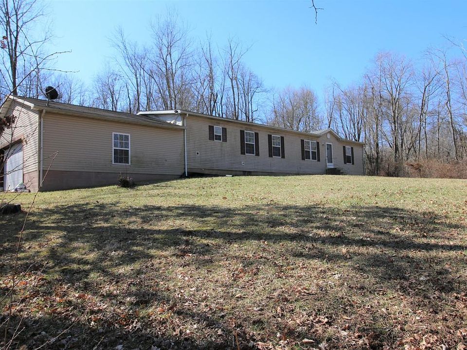 1st image of 7525 Township Road 156