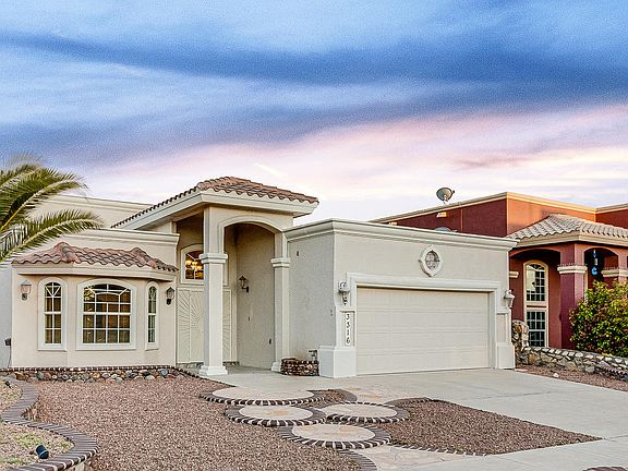 3rd image of 3316 Tierra Palma Dr