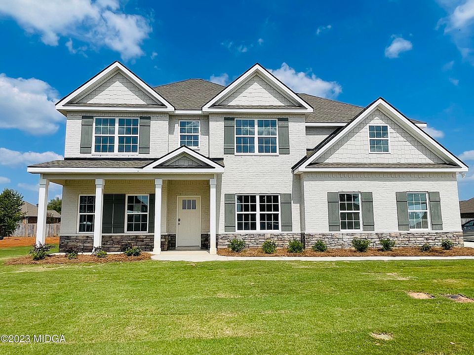 1st image of 421 Cambrian Dr