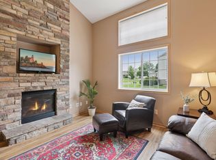 17829 66th Ave N, Maple Grove, MN 55311