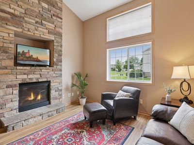 17829 66th Ave N, Maple Grove, MN, 55311