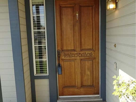 4th image of 4710 W Iris Ct