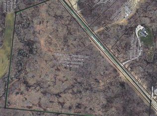 2381 Marion Rd NW, Utica, OH 43080