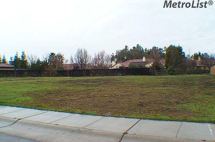 1st image of 1323 Cassel Ln