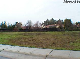 1323 Cassel Ln, Davis, CA 95616