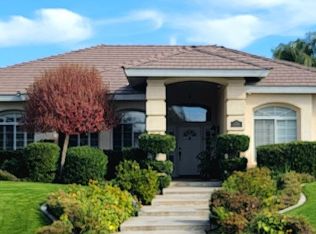 5408 Bayshore Dr, Bakersfield, CA 93312