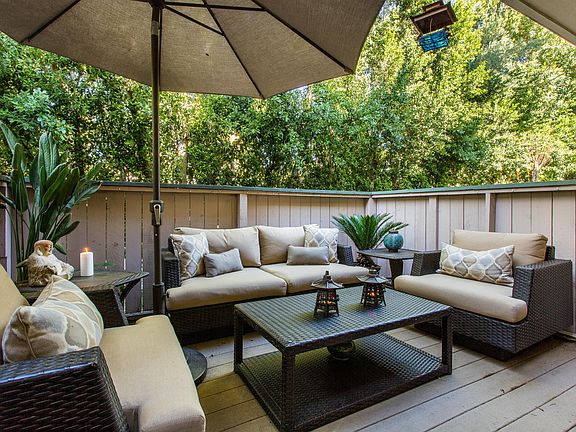3rd image of 7904 N Topanga Canyon Blvd #5