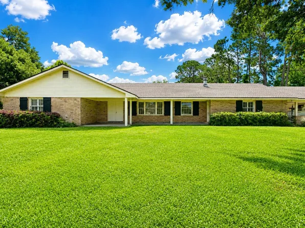 177 Waverly Rd, Thibodaux, LA 70301