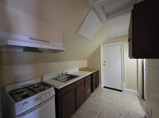 1599 Ella T Grasso Blvd #C, New Haven, CT 06511