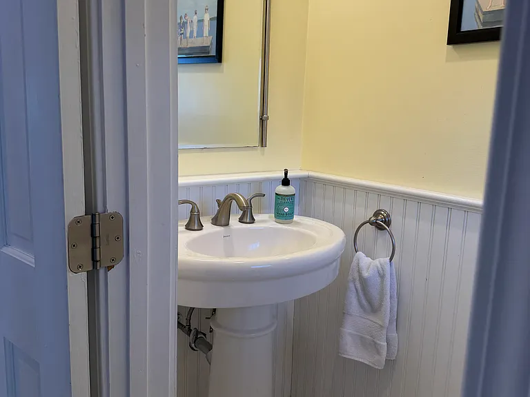 116 Fawn Ridge Ln — Photo 11