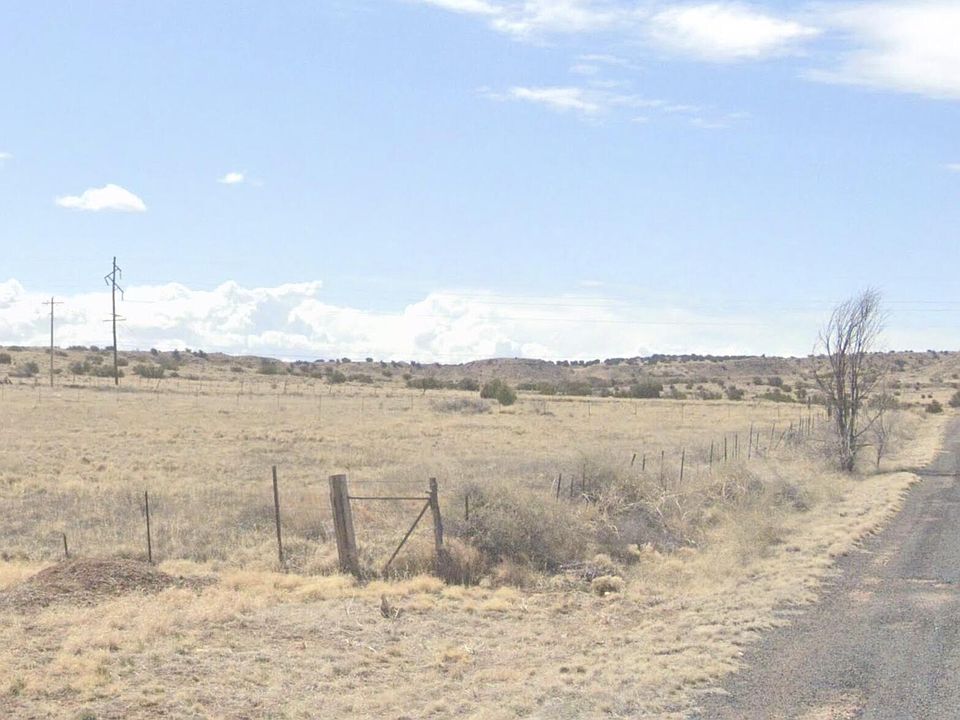 2nd image of County Road 6012 Parcels #4