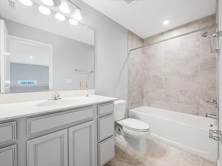 3056 Inlet Breeze Way — Photo 27
