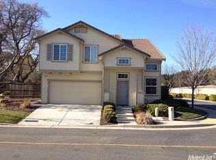 5700 Lavender Ct, Rocklin, CA 95677