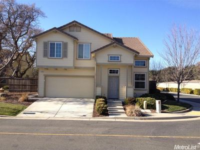 5700 Lavender Ct, Rocklin, CA, 95677