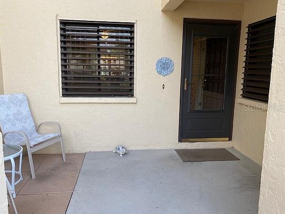 2nd image of 5236 Lake Village Dr #61