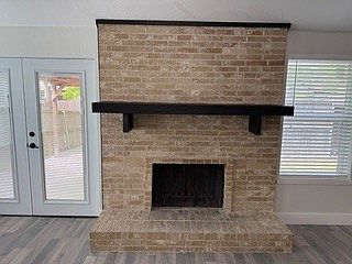 5th image of 4907 Rollingwood Ct