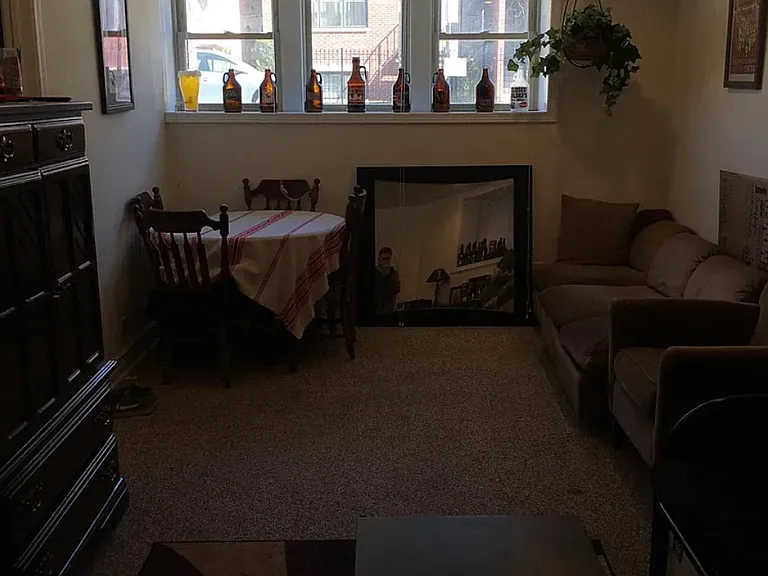 1032 N Mozart St #1 — Photo 8