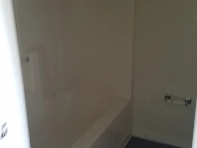 4440 Danny R Wimberly Dr — Photo 7