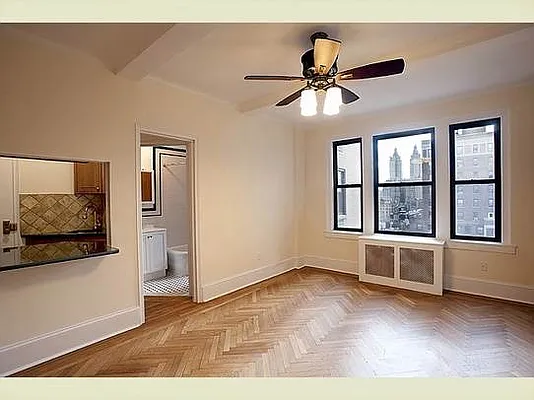 Rented by Stribling | media 43