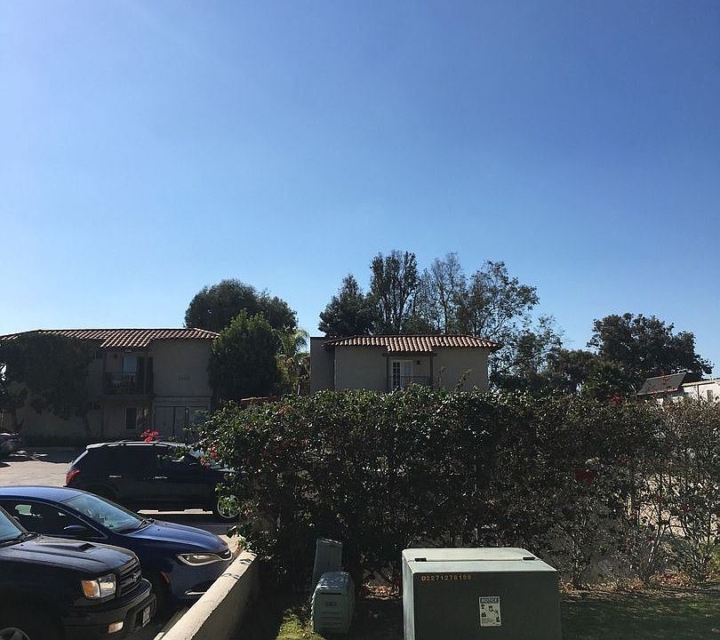 1st image of 390 S Mollison Ave APT 15