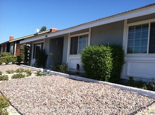 740 N Citrus Ave #1, Escondido, CA 92027