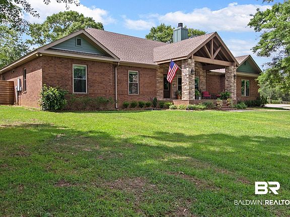2nd image of 12558 Frondfield Ln